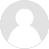 Full-service pampering paradise